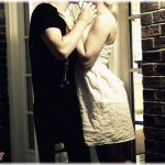 【略奪愛】元夫の不倫相手だった現在の妻から「どうして私が不幸になるのを見捨てたの？」とメールが来た！