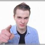 【クズ】旦那「ウトメの介護の為に、仕事を辞めて欲しい。俺もお前が負担にならないように頑張る」私「ＯＫ」→旦那「職なしを養ってやってる俺は偉い！」