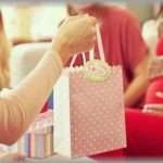 【ダメ夫】嫁が妊娠！嬉しくて皆に祝ってもらいたくなり友達を連れて帰ってパーティをしたら、ゲロ掃除した嫁が歯食いしばって泣いてやがった。せっかく祝ってもらったのにヒスを起こされて修羅場だった。