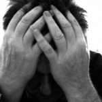 【復讐】友人の母と不倫して離婚した父親は友人母と再婚し、養育費は払う事無し。しかし、私に子供が産まれたことを知った父は養育費を一括で支払い孫に会わせろと懇願した。