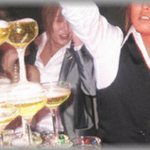 【自信過剰】ウトメ＆コトメ「うちはみんな綺麗。私さんとこはみんなブスｗｗｗ」無職夫（ニヤニヤ）→私は賭けをすることに・・・