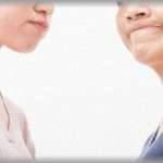 【DQN返し】トメコトメ「鬼嫁がいじめるwご飯作らない＆マズイと捨てるし階段から突き落とされる～w」トメ友「姑いびりはやめろw」