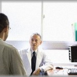 【武勇伝…？】ちょっと聞いてよ～、この前熱が40度近く出て前進痛くて眠れなかったから夜間救急に行ったんだよ。そしたら医者の対応にすっごいムカついてさ～、だから俺はこう言ってやったんだよね～（ドヤ）