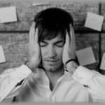 【洗脳】俺の携帯に元嫁からのジュリメールが届いた。「お元気ですか？・・・」この嫁、俺が親無しである事をいい事に、暴言のオンパレード+収入全て搾取して一円の小遣いもくれなかった。