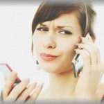 【愚痴】一人映画に誘ったら、その人が他に声かけて結局8人に増えた。しかもまさかの展開に・・・