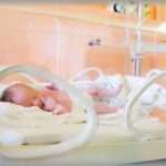 【因果応報】兄は低体重児で医者からは、生きるのは難しい・障害が残る可能性などを言われたらしい。それを聞いた母の元夫と元夫母は激怒。「子供は治療しなくて良い」