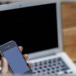 【ロミオ】婿養子前提で結婚の話を進めていた→彼親「同居！同居！」私「え・・・・？話が違う！結婚しない」彼「仕事辞めたんだから主婦になれるだろう？嫁に来い」