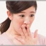 【DQN旦那】朝、「今日は仕事ヒマだから漫画でも持ってくかな」と言って出かけた旦那がお昼を食べに帰ってきた。かばんから着替えを出してたら、中から出てきたのはなんと・・・！