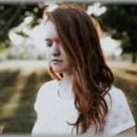 【自業自得】父が死に、母も死んだ。私「兄さんがお母さんを最期まで見たんだし、私は遺産を放棄する」兄「それもそうか」→私の真の目的は・・・