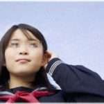 【黒い過去】15歳の時、親に４０過ぎの男に売られた！｢手を出したりしないし、高校に行かせるから家業を手伝ってほしい｣と言われ…