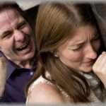 【クズ旦那】私の妹は事故で半身不随で、実家の財産は全て妹に譲ることが家族の間では決まっていた。しかしそれを知った旦那が大激怒し、恐ろしい行動に出た。