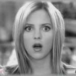 【衝撃の結末】コトメは年の離れた弟（私の旦那）を昔から面倒をよく見ていた。結婚式の時にも号泣して旦那の手を握りしめてなかなか離さず、執着しているようで気持ち悪い。→衝撃の真実がwww