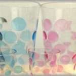 【マザコンエネ夫】ダイソーで買った旦那のコップを割ってしまい、謝って買いなおした。すると旦那がわざわざ姑を連れてきて嫌味を言わせたので・・・