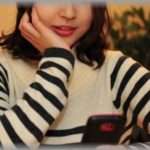 【非常識】兄夫婦は必ず土日のどちらか甥を実家に預ける。しかし兄嫁は絶対お礼を言わず、母は嫌われているのかと気に病んでいた。そして決定的な出来事が・・・