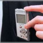 【呆然】弟嫁が毎週末うちの実家に来てご飯を食べて帰っていく。両親はまだ嫁に来たばかりだからと気を使い昼は外食に連れて行き、夜は母の手作り料理を食べて帰る嫁。でも本音は毎週はキツいらしく戸惑っている両親…。そこで、私が遠まわしにでも伝わればいいなと思い、弟嫁に「義実家のこっちにばかり無理して来なくてもいいんだよ。」と言ってみたところ、「はい嫁いびり！！録音したから！」と印籠のようにボイスレコーダーを見せつけてきて唖然…！！