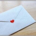 【逃げろ】元嫁の不倫で離婚したんだけど、４年ぶりに元嫁から手紙が来たよ。謝罪して罪を償いたいだってｗｗｗでもな、俺はお前から浴びせられた数々の暴言を忘れてない。だからこんな手紙はこうしてやったぜ！！