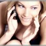 【キチ】バツイチの旦那の元嫁から電話がかかってきた。元嫁「離婚したとはいえ、私が本来の妻。私の許可なく結婚するなんて、どういう神経をしてるんだ！」私「ｗｗｗｗｗ」