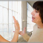 【嫁vsトメ】徹底的にトメを無視して一週間が過ぎた。話しかけられても聞こえないふり、ご飯も作らないし洗濯もトメのだけしない生活をしていたら、トメが…ｗｗｗ