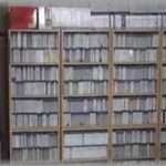 【切ない】小学生時からオタク全開だった私は本・DVD・ドラマCD・イメージCDなどをお小遣いやバイト代を費やして揃えていた。ある日、家をリフォームすることになり・・・