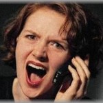 【超絶ｽｶｯ！】ｺﾄﾒに無料ベビーシッターにされて以来、ｺﾄﾒ＆ﾄﾒの戦略にはもう二度とハマるもんか！と決心していたところにちょうど「今度ｺﾄﾒが帰省しにくるから布団干すの手伝いに来てくれる～？あなたがいてほーんと助かるわぁ～」と電話が来たので、温めに温めていた渾身の反撃を食らわせてやったｗｗｗ