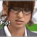 【したたか】かなり美人のA。Aは自身が美人であることを自覚しており、それを鼻にかけていた。ある時、Aに好きな人が出来たと友人伝いに聞いたのだが、そのことをきっかけに多くの友人からカットアウトされたらしい。その理由が…！