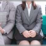 【非常識】体調が悪くて電車の中で寝てた。小学校低学年くらいの子とその母親「すみません」私（気付いたけど寝たふり・・・）親子「つまんね」