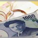 【不幸な結婚式】自己中でDQNな職場後輩が結婚することに。招待状に「会費制で1人３万円。ご祝儀でも結構です」とあったので、同僚20名で示し合わせて会費なし・ご祝儀一人1000円にしたｗ　→　結果ｗｗ