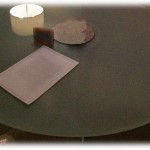 【毒親】普通の人生を歩んできたと思ってた。娘が高校を卒業して自立するまでは…。娘が置いていったA4の紙に殴り書きされていたのは、私の娘との接し方に対する、溜まりに溜まった訴えだった。