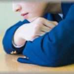 【名付け】義兄の息子が自分で勝手に改名手続きをしてしまったらしい。義兄嫁が盛大にキレて家を追い出されて、我が家に避難してきた。