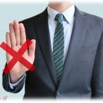 【ロミオ】私は介護系でフルタイムで働いてるけど非正規。そのことを先月元彼に罵倒されふられた。なんでも正社員にならないような人間は忍耐力がなく家庭は作れないんだそうだ。そんな元彼から来たメールがこちら。どこまで人を見下すの？