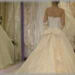 【ロミオ】結婚式の４日前に新入社員と愛の逃避行をした元婚約者からメールがきた。「明日は、僕らの結婚記念日だね。 」