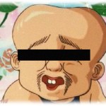 【妬み】うちは三姉妹なんだけど、私はチビデブ不細工で頭が悪く、妹二人は美人だった。でも私が一番父に似てたから父には可愛がってもらってた。そんな私はデキ婚して家を出て、次女が父の会社を継ぐことになったんだけど、旦那が浮気して離婚。家に戻ろうかと思っていたら次女に拒否された。その理由は…。