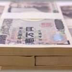 【高額当選】地方宝くじの前後賞が当たったが、旦那に話してないしこの先話す予定もない。ヘソクリにしちゃうけど良いよね？