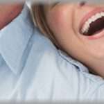 【泣ける】旦那「一緒にいてくれてありがとう、これからも一緒にいてね」→旦那が寝てからちょっと泣いてしまった理由は・・・