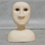 【修羅場…？】仕事でとんでもなく疲れた体で帰宅すると、なんと彼女と見知らぬ男がベッドに…！その光景を見た瞬間の俺の思考はこんな感じだった。