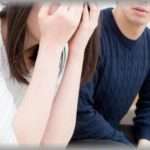 【クズの相談】私が原因で息子の婚約が破談となってしまった。息子が元婚約者に対し慰謝料を支払ったんだけど、息子に対し私が慰謝料を支払う可能性はあるの？