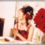 【不幸な結婚式】中学時代に私と友達をいじめていた女が結婚することに。いじめ女「あんた、別の友人の披露宴で動画作ったんだって？私のも作って」私「ＯＫ」