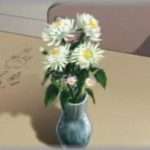 【兄妹の復讐】高校時代に同級生のお坊ちゃん共にいじめられてたが、効果が無いと焦ったいじめグループは俺の妹を的にかけた。その後、俺は徹底的に復讐したが、妹の復讐がすごかった。