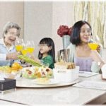 【なんでだろ？】かれこれ10年以上義実家に私だけ呼ばれていない。怒った私親が夫に連絡したところ、衝撃の理由が判明した！