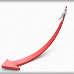 【相談】たった一年の間に、あるクソ男のせいで坂を転げ落ちるように激変した私の生活と人生…！私はこれからどうしたらいいのか途方に暮れています