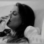 【グロ注意】母の妹の旦那さんが肝臓がんで亡くなった。病院から遺体が戻ってきて母と母の妹が寝ずの番を引き受けたら修羅場になった。