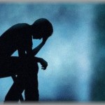 【えぇ…】尊敬してた上司が精神疾患で退職。社会人として尊敬してたのに、精神を病んでしまった理由を知って幻滅した…。