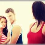 【因果応報】二股かけられて男に捨てられた。というか、私が浮気相手で女は本命彼女と判明。女は男が私と浮気してるの知ってたんだと…「あんたのスペックなら別に良いｗ金出してろｗ」