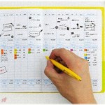 【投稿者が？】嫁に食費と消耗品代として３万円渡しているのに、何故「足りない」と言ってくるのか訳が分からん