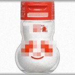 【世間知らず】息子の友達が就職した企業の名前を聞いたら「○の素」って…大学の割にイマイチじゃない？って言ったら、息子に「お母さんって本当に何も知らないんだね」って言われた…