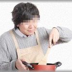 【超展開】夫には持病があるので主夫をしてもらい、私は在宅で翻訳の仕事をしている。それが気に食わないトメが「男が家事なんて」「早く孫を作れ」とうるさい…。無視してたけど先月私が留守の時に勝手に家にやってきて、とんでもないことをやらかしてくれた！！！