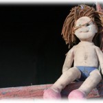 【愚痴】妻が不倫して子供置いて出て行った。親権も面会もいらないらしい。俺が育てるしかないのだが俺も仕事だし…