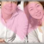 【DQN】最近再婚した元妻が、月三回の娘との面会に現旦那を連れてくるようになった。おまけに「今年の運動会、旦那も行くから駐車場貸してｗお弁当は4人で食べよう！」と言い出して・・・