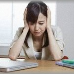 【黒い過去】会社でおばさん二人からいじめを受けてた。周りの人が味方になってくれていじめはなくなったんだけど、どうしても許せなかった私は軽い気持ちで仕返ししてみた　→　結果