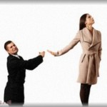 【因果応報】夫の優しさを当然と思い、パート先の男らしい社員と恋に落ちた。夫に暴言を吐きまくって離婚、自由の身になり愛する彼の元へ　→　数年後　